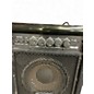 Used Simmons DA50 50W Drum Amplifier