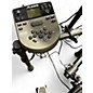 Used Alesis NITRO DM7X Electric Drum Set