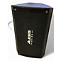 Used Alesis Strike Amp 8 Drum Amplifier thumbnail