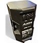Used Alesis Strike Amp 8 Drum Amplifier