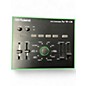 Used Roland VT-3 VOICE TRANSFORMER Vocal Processor thumbnail