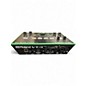 Used Roland VT-3 VOICE TRANSFORMER Vocal Processor