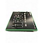 Used Roland VT-3 VOICE TRANSFORMER Vocal Processor