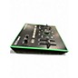 Used Roland VT-3 VOICE TRANSFORMER Vocal Processor