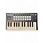 Used Novation LAUCHKEY MINI MIDI Controller thumbnail