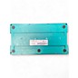 Used Novation LAUCHKEY MINI MIDI Controller