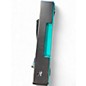 Used Novation LAUCHKEY MINI MIDI Controller