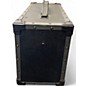 Used Roland JC22 Jazz Chorus 30W Guitar Combo Amp