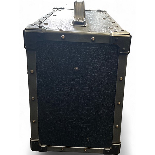 Used Roland JC22 Jazz Chorus 30W Guitar Combo Amp