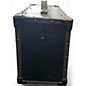 Used Roland JC22 Jazz Chorus 30W Guitar Combo Amp