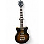 Used Gretsch Guitars G2655T Brownstone Hollow Body Electric Guitar thumbnail