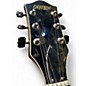 Used Gretsch Guitars G2655T Brownstone Hollow Body Electric Guitar