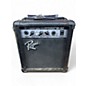 Used Rogue G10 Guitar Combo Amp thumbnail