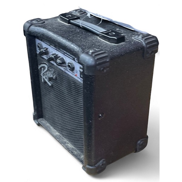 Used Rogue G10 Guitar Combo Amp