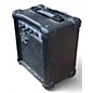 Used Rogue G10 Guitar Combo Amp
