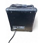 Used Rogue G10 Guitar Combo Amp