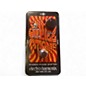 Used Electro-Harmonix Small Stone Phase Shifter Effect Pedal thumbnail