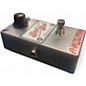 Used Analogman Bad Bob Effect Pedal
