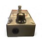 Used Analogman Bad Bob Effect Pedal
