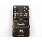 Used Past Fx Revolution Effect Pedal thumbnail