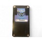 Used Past Fx Revolution Effect Pedal