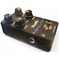Used Past Fx Revolution Effect Pedal