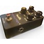 Used Past Fx Revolution Effect Pedal