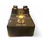 Used Past Fx Revolution Effect Pedal