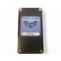 Used Past Fx Patriarch Effect Pedal