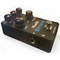Used Past Fx Patriarch Effect Pedal