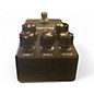 Used Past Fx Patriarch Effect Pedal