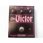 Used Mythos Pedals The Victor Effect Pedal thumbnail