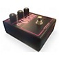 Used Mythos Pedals The Victor Effect Pedal