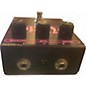 Used Mythos Pedals The Victor Effect Pedal
