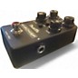 Used Past Fx Mischief Effect Pedal