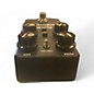 Used Past Fx Mischief Effect Pedal
