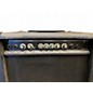Used Crate BX-25 Bass Combo Amp