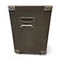 Used SWR Goliath III 4x10 Bass Cabinet