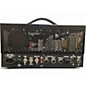 Used EVH 5150 III 15W Lunchbox STEALTH Tube Guitar Amp Head