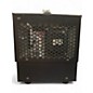 Used EVH 5150 III 15W Lunchbox STEALTH Tube Guitar Amp Head