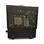 Used EVH 5150 III 15W Lunchbox STEALTH Tube Guitar Amp Head