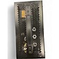 Used EVH 5150 III 15W Lunchbox STEALTH Tube Guitar Amp Head