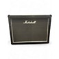 Used Marshall MX212R Guitar Cabinet thumbnail