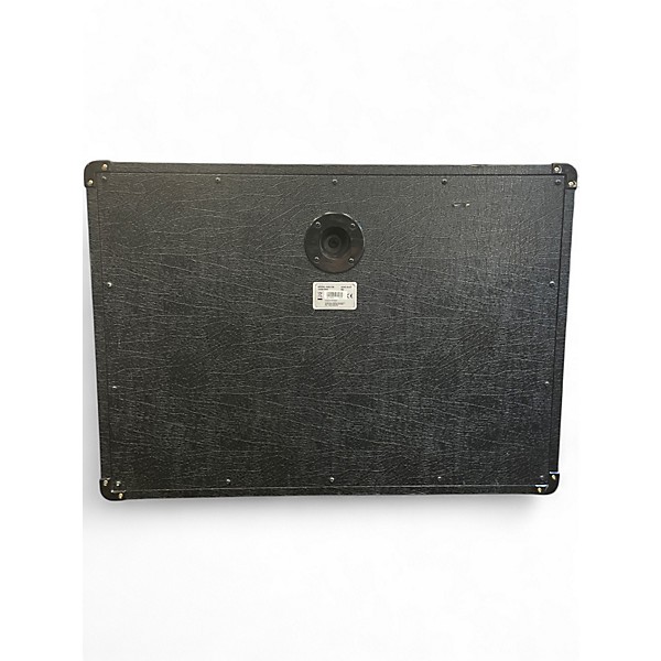 Used Marshall MX212R Guitar Cabinet