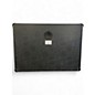 Used Marshall MX212R Guitar Cabinet