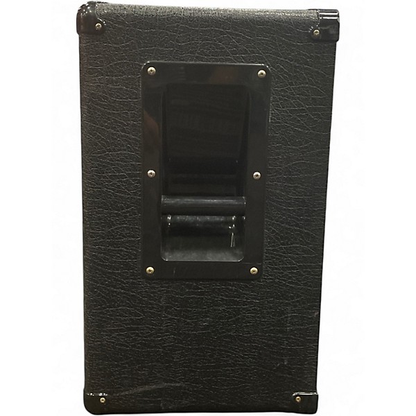 Used Marshall MX212R Guitar Cabinet