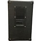 Used Marshall MX212R Guitar Cabinet