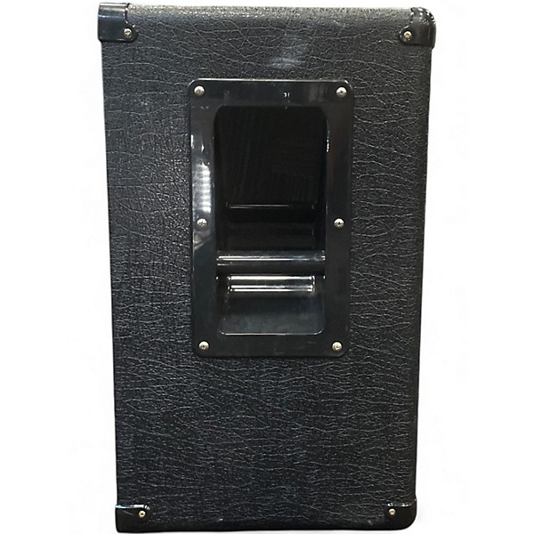 Used Marshall MX212R Guitar Cabinet
