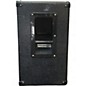 Used Marshall MX212R Guitar Cabinet