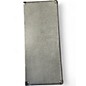 Used Marshall MX212R Guitar Cabinet